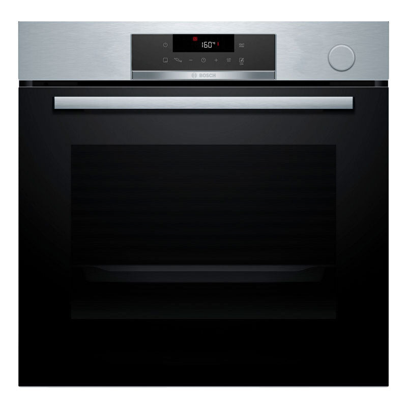 Horno Bosch HRG572ES3 Inox