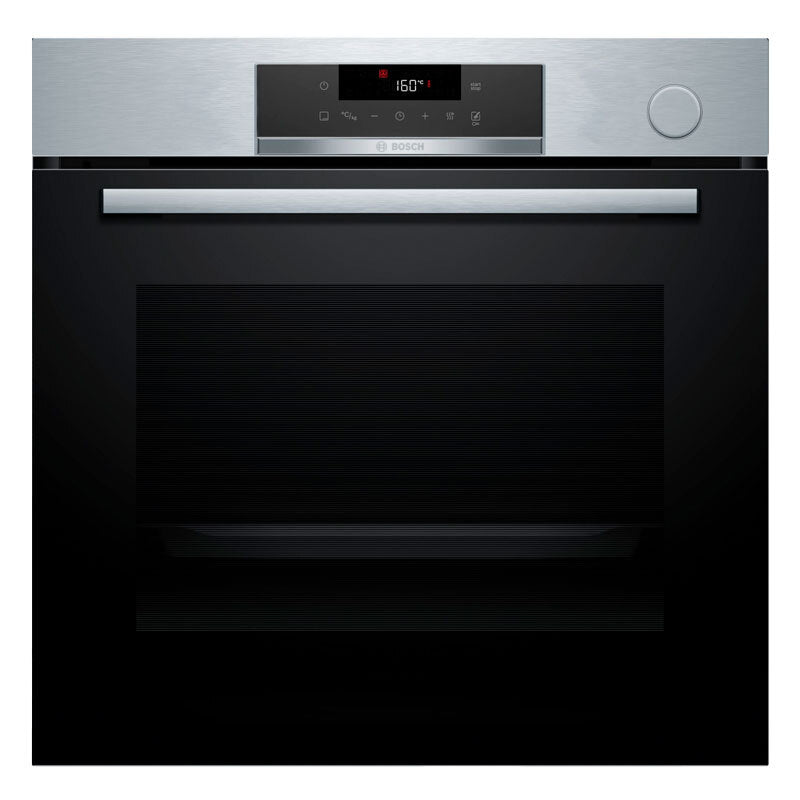 Horno Bosch HRG532ES3 Inox