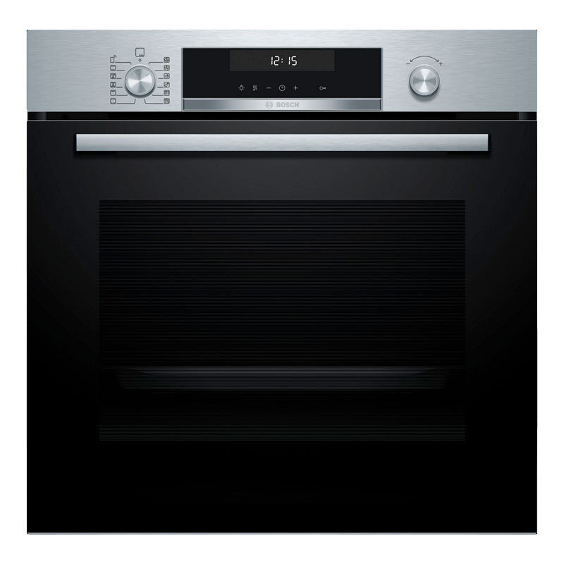 Horno Bosch HBG578ES7 Inox