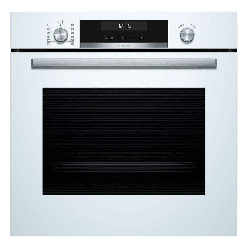 Horno Bosch HBG578EW7 Blanco