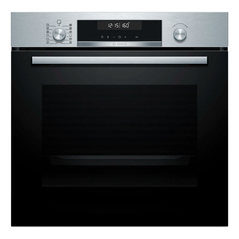 Horno Bosch HBG578ES3 Inox