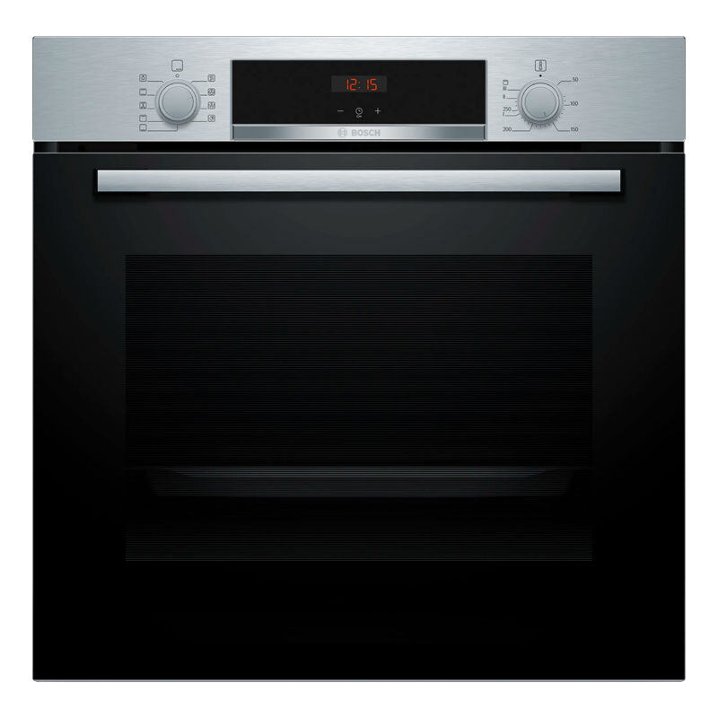 Horno Bosch HBA514ES3 Inox