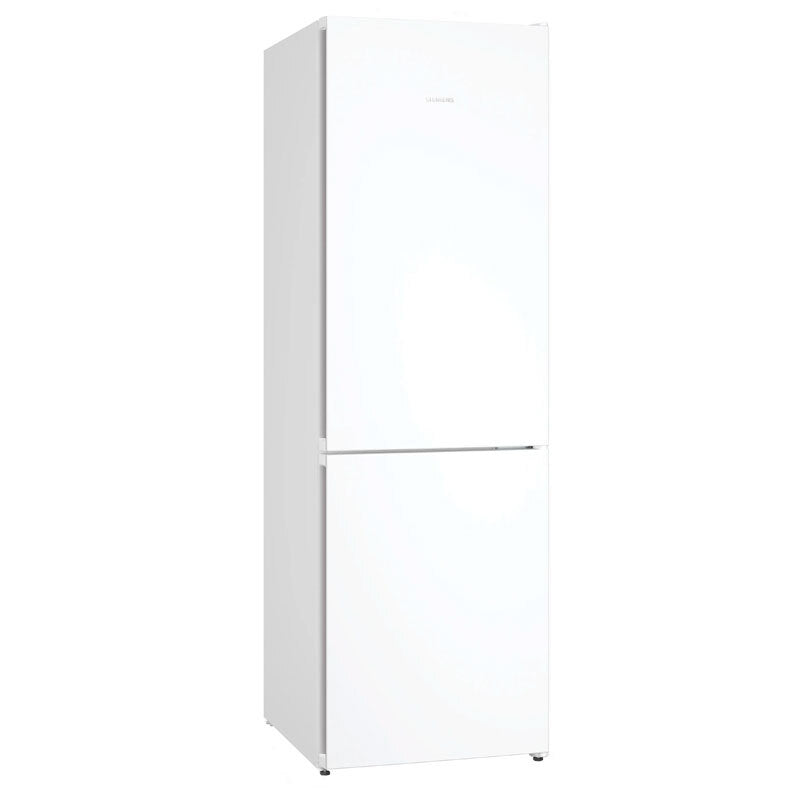 Frigorífico Combi Siemens KG36N2WCF Blanco