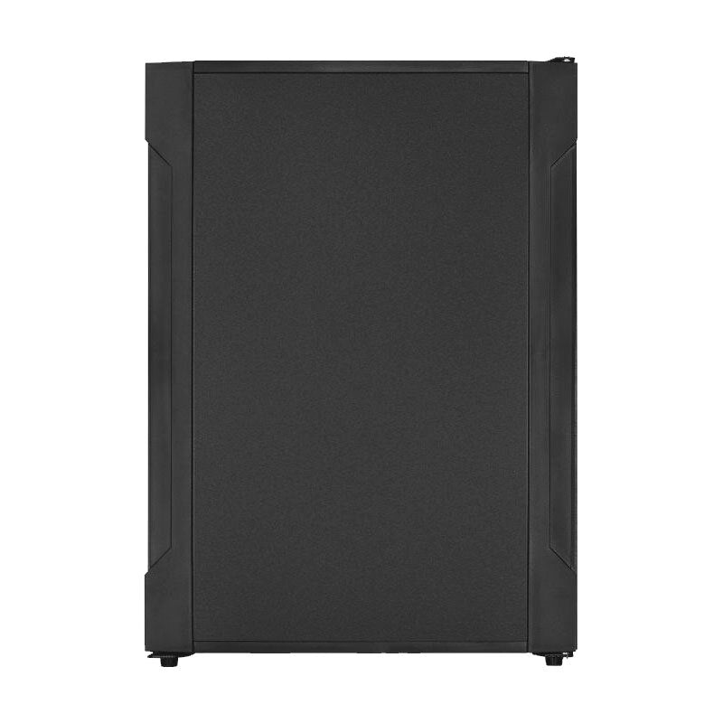 Minibar Exquisit FA40-271G Negro