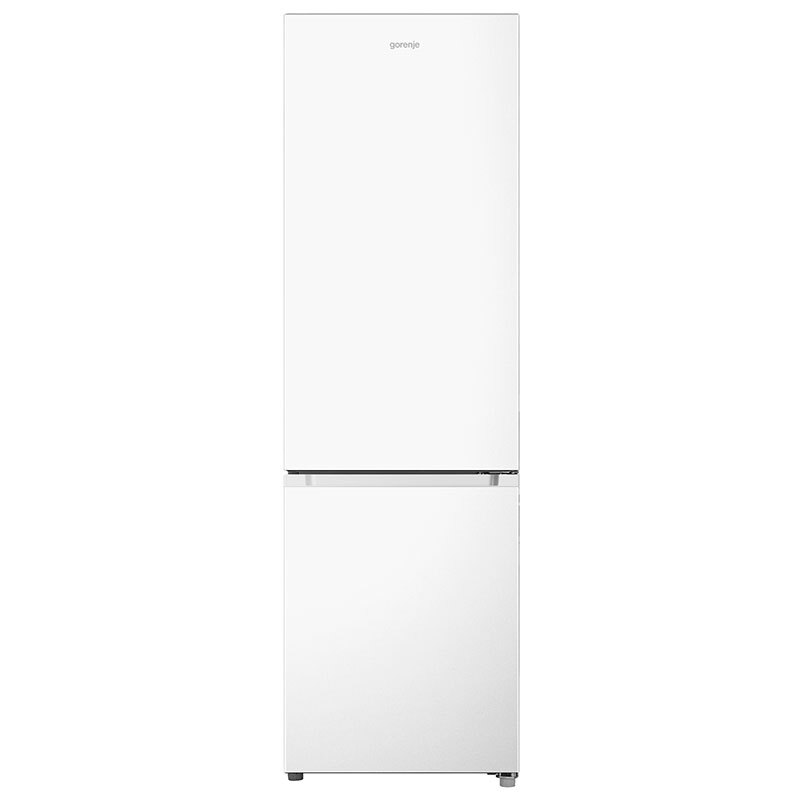 Frigorífico Combi Hisense RB343D4CWE Blanco