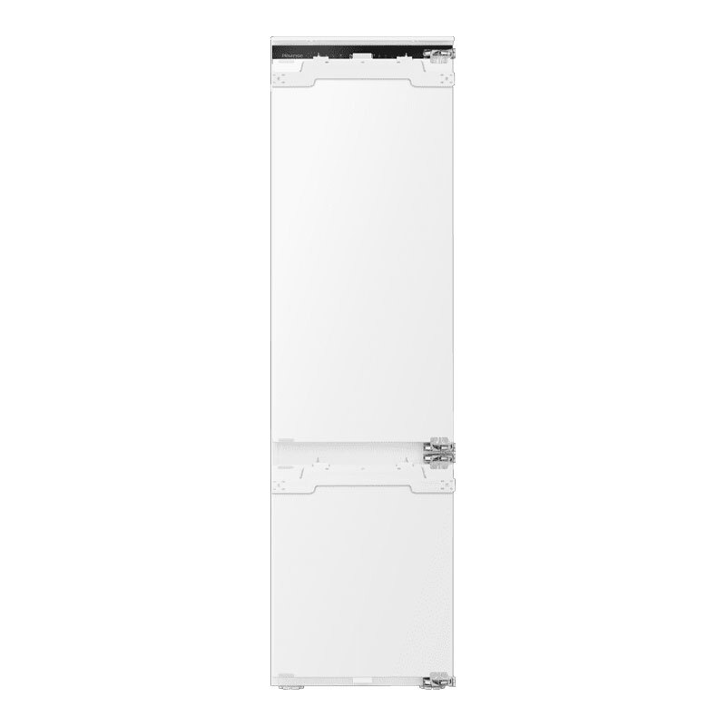 Frigorífico Combi integrable Hisense RB3B280SAWE