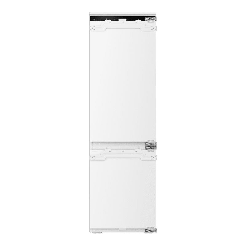 Frigorífico Combi integrable Hisense RB3B250SAWE