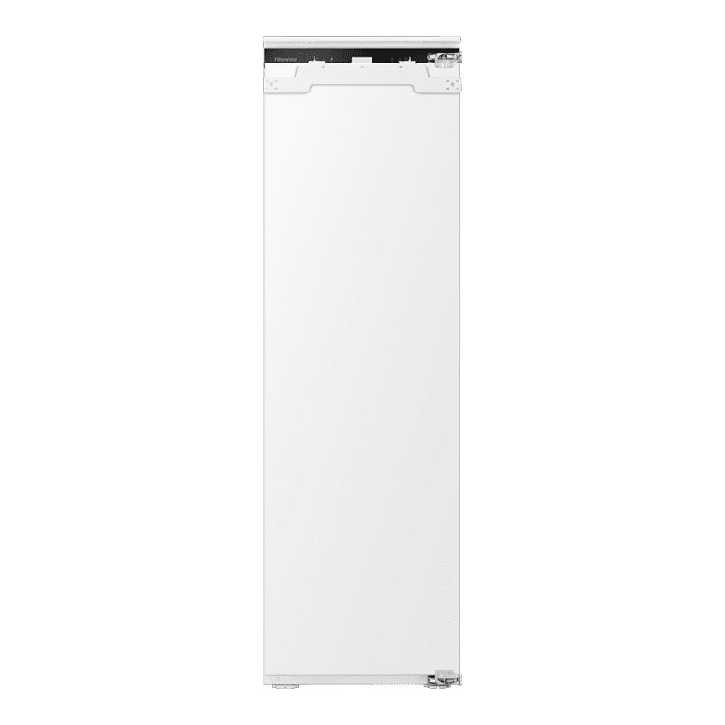 Frigorífico 1 Puerta integrable Hisense RL3B303SAWE