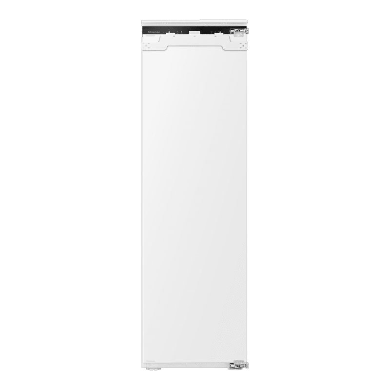 Congelador 1 Puerta integrable Hisense FT3B213SAWE