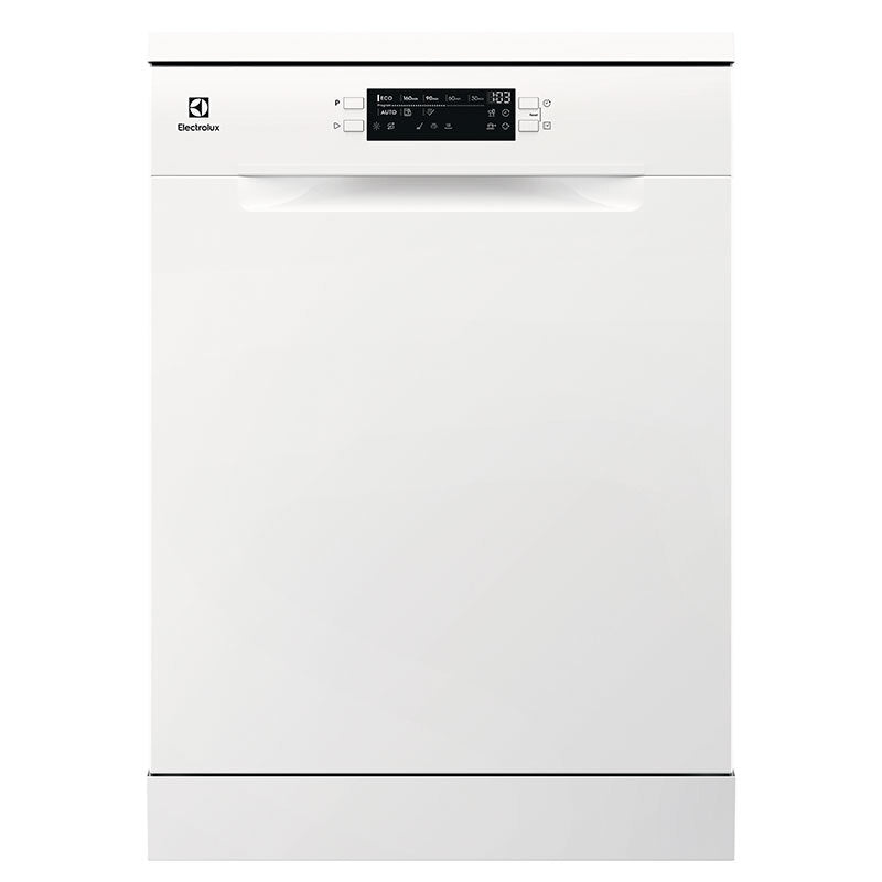 Lavavajillas Electrolux ESS47410SW 60 cm