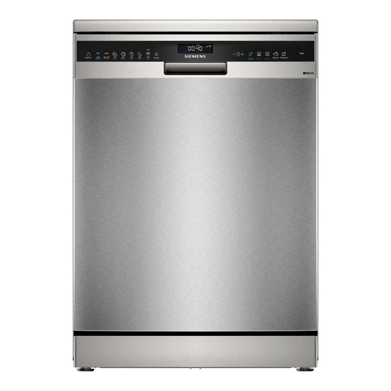 Lavavajillas Siemens SN25EI13CE Inox