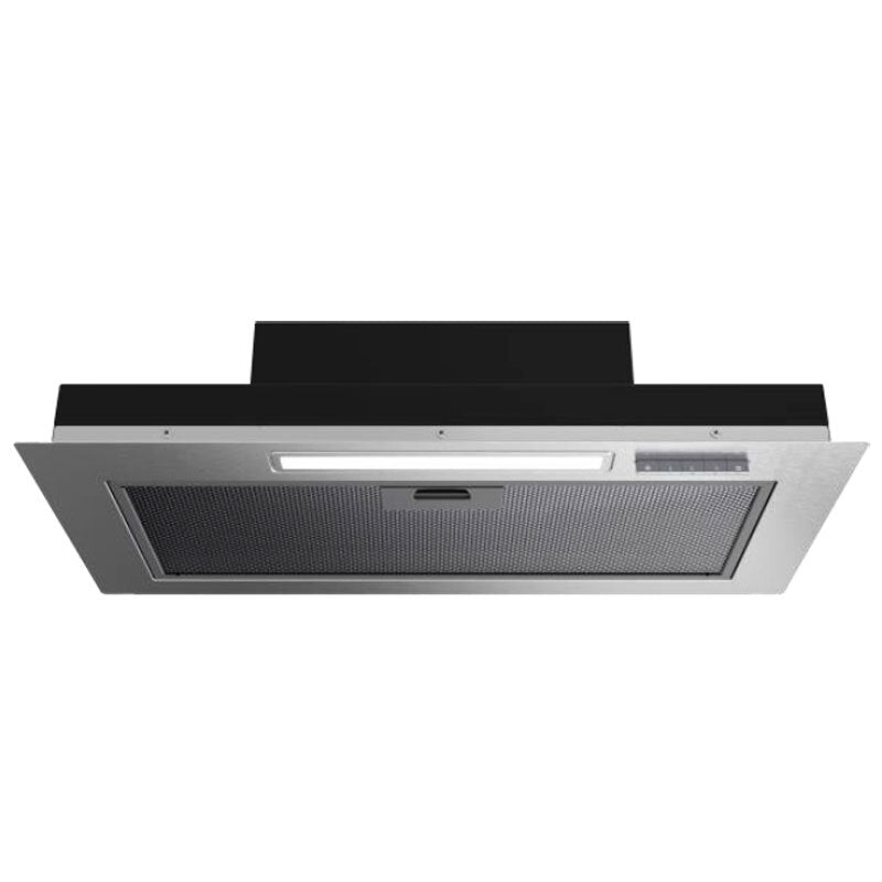 Campana integrable Teka GFI63030KOS Inox 60 cm