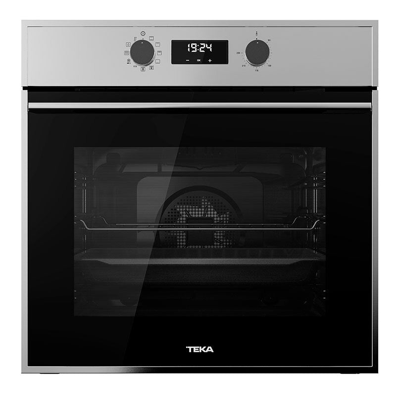 Horno Teka HSB 635 Inox