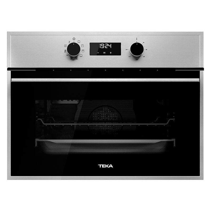 Horno Teka HSC635 Inox