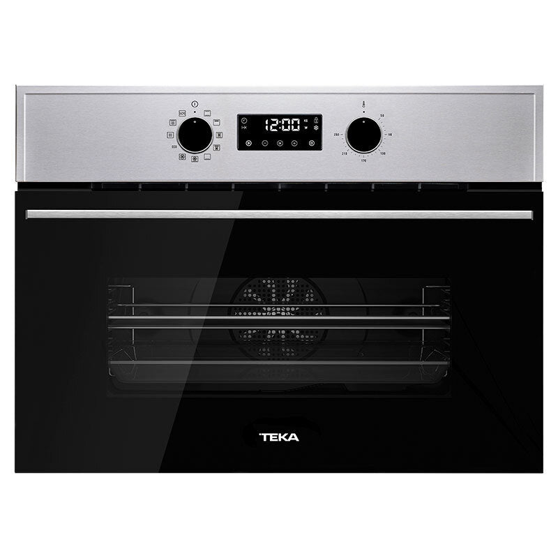 Horno Integrable Teka HSC644CS Inox