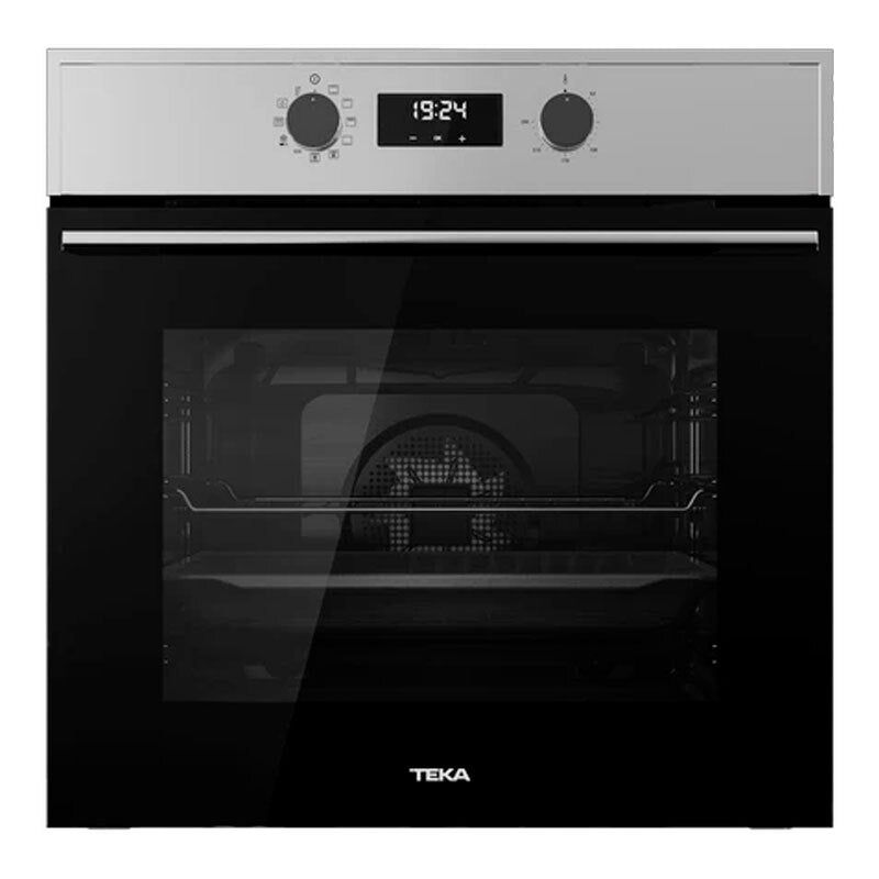 Horno Integrable Teka HSB635S Inox