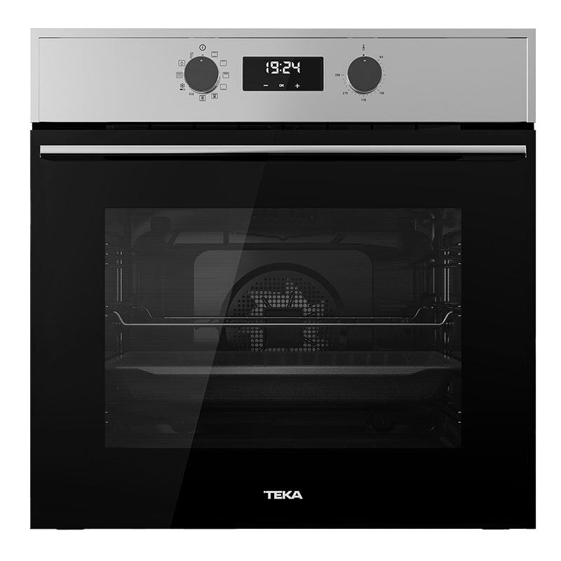 Horno integrable Teka HSB625P S Inox