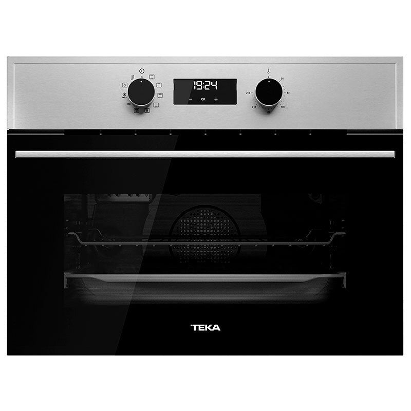 Horno Integrable Teka HSC635P S Inox