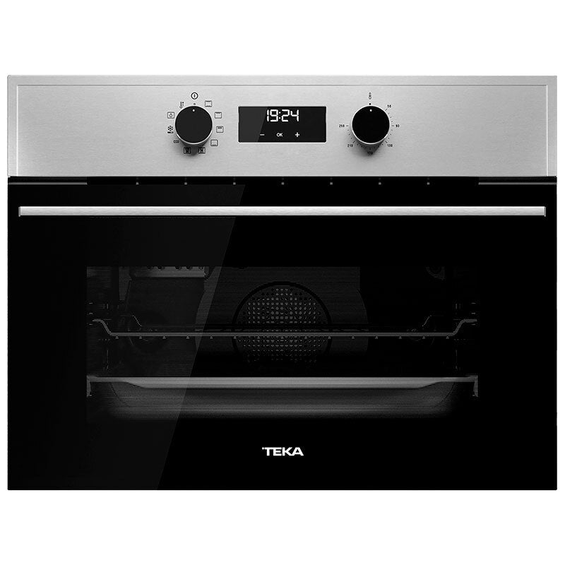 Horno Integrable Teka HSC635S Inox