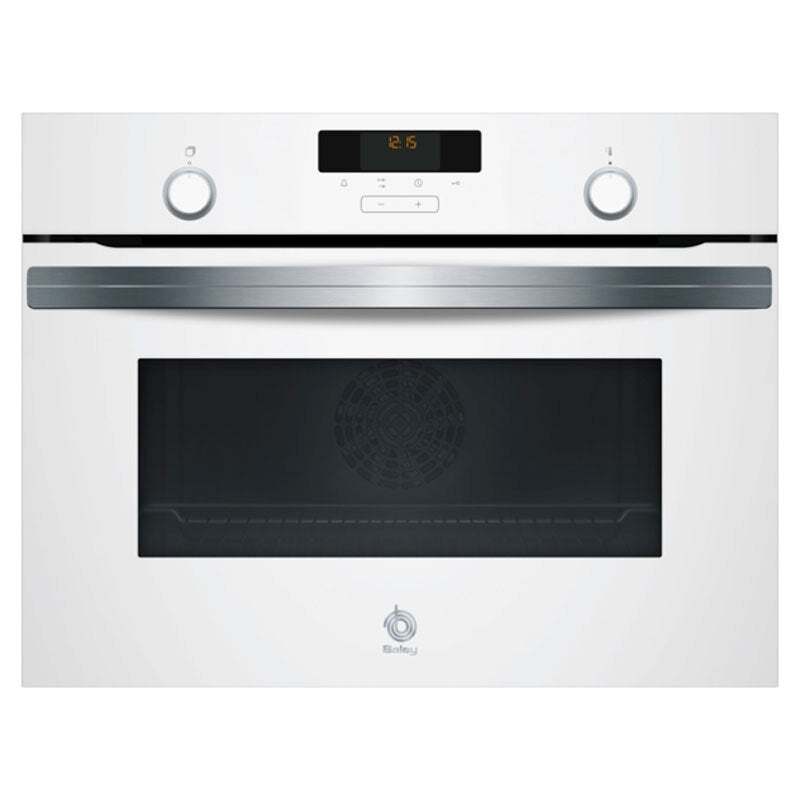 Horno Balay 3CB5151B2 Blanco