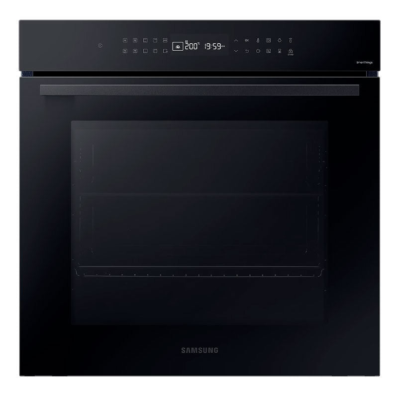 Horno Samsung NV7B40403CK/U1 Negro