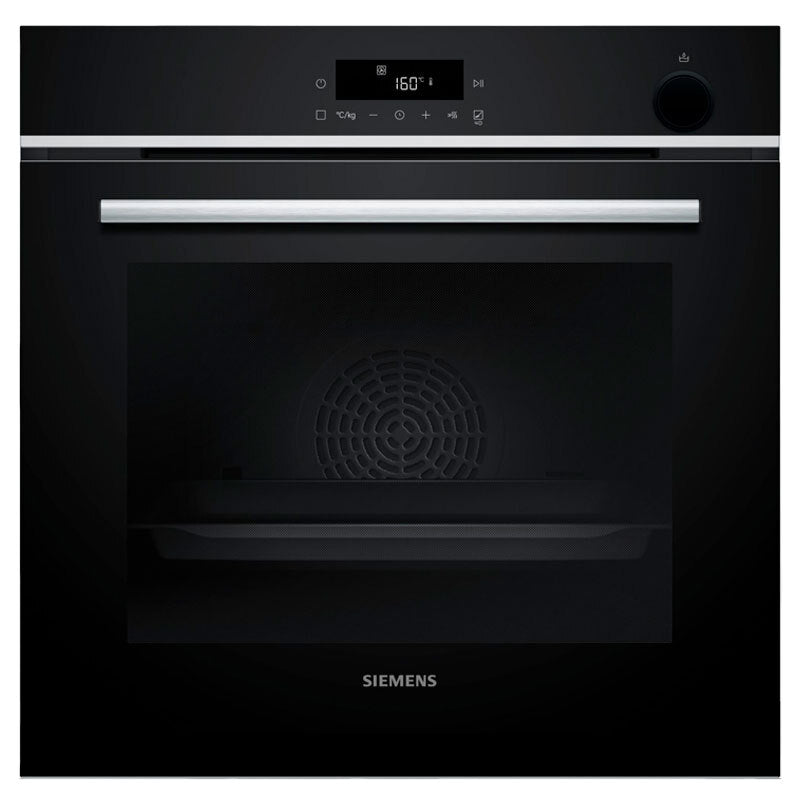 Horno Siemens HR572GBS3 Inox