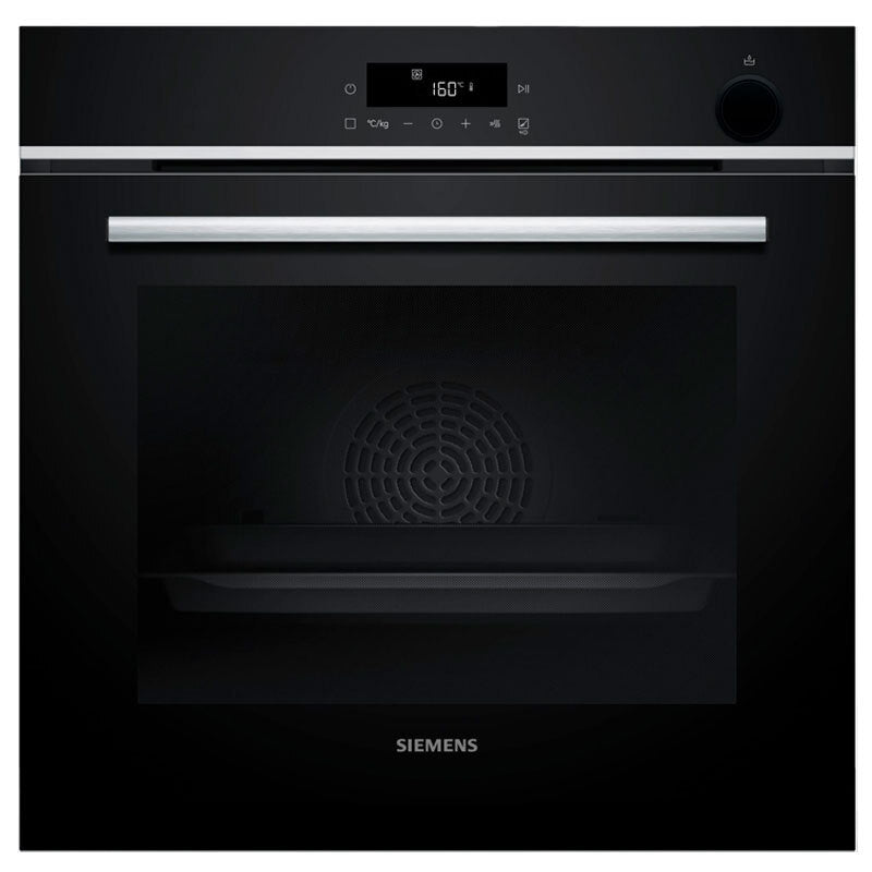 Horno Siemens HR532GBS3 Inox