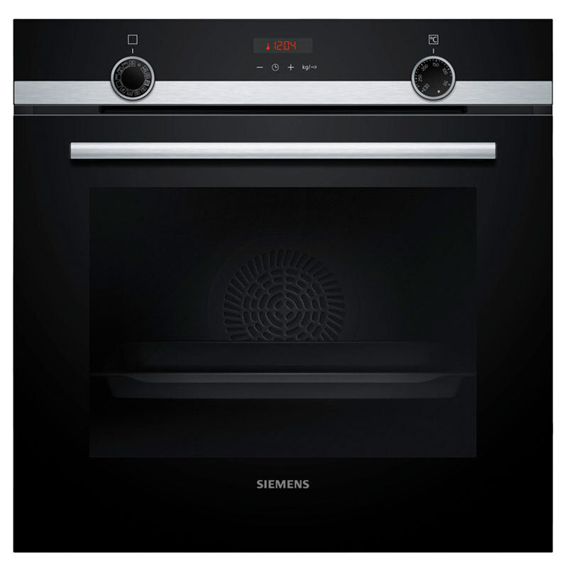 Horno Siemens HQ574AER3 Inox