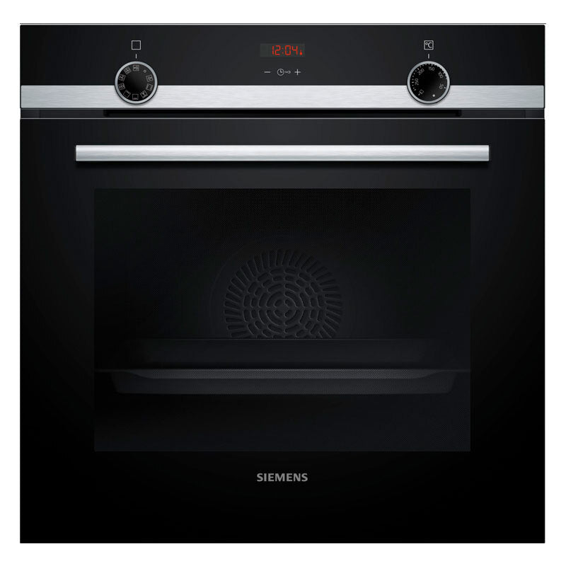 Horno Siemens HB534AER3 Inox