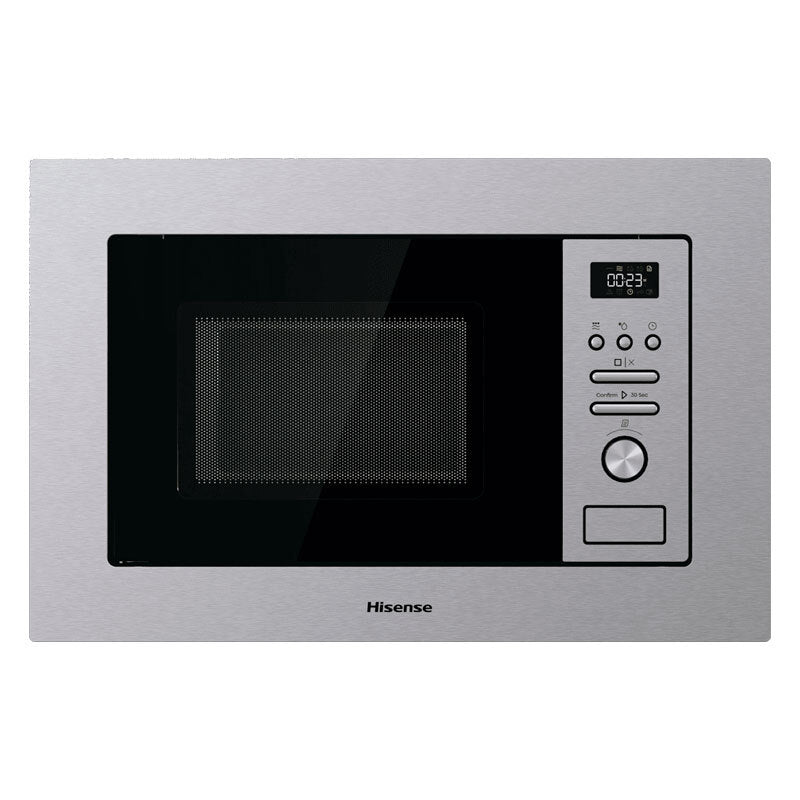 Horno Hisense BIM320G41X Inox