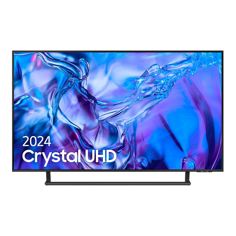 TV Samsung TU43DU8505KXXC LED 4K 43"