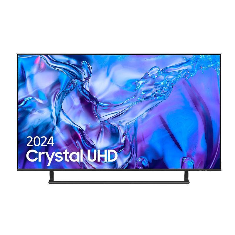 TV Samsung TU50DU8505KXXC UHD 4K 50"