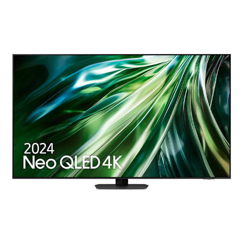 TV Samsung TQ55QN90DATXX Neo QLED 4K 55"