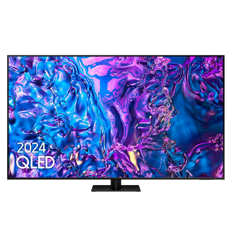 TV Samsung TQ65Q70DATXXC QLED 4K 65"