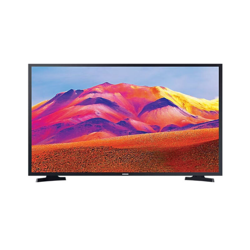 TV Samsung UE32T5305CEXXC LED 4K 32"