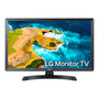TV LED LG 28TQ515S-PZ 27"