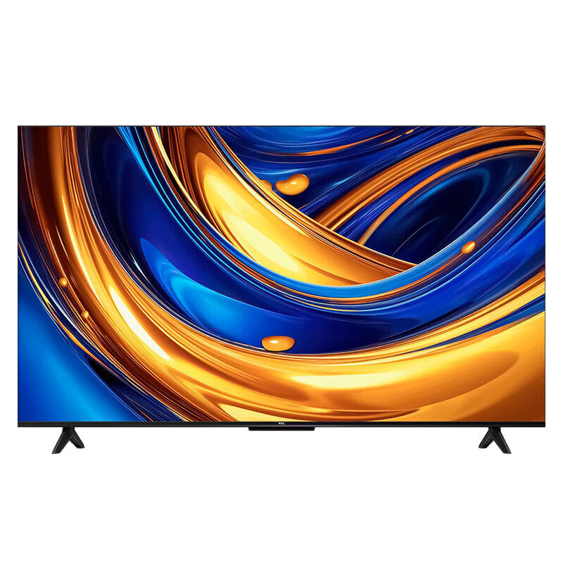 TV TCL 43P61B LED 4K 43"