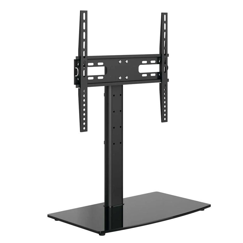 Soporte TV Vogels MS3085 32" a 65"