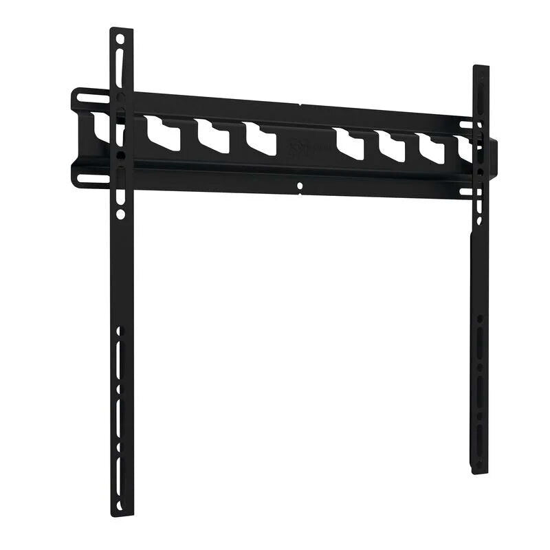 Soporte TV Vogels MA3000 40" a 80"