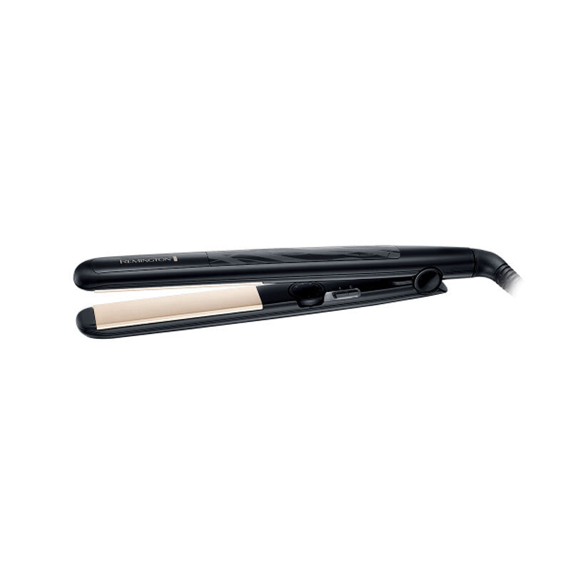 Plancha de pelo Remington S3500