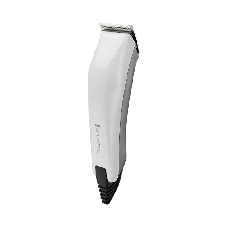 Cortapelos Remington HC5035 Blanco