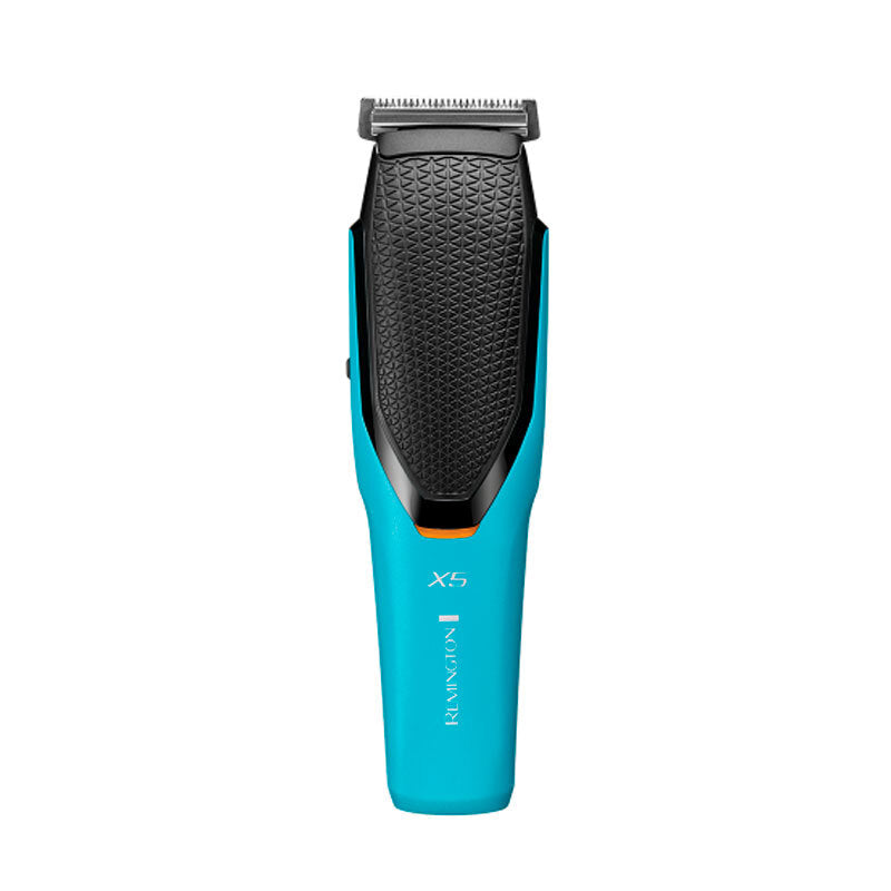 Cortapelos Remington HC5000 Azul