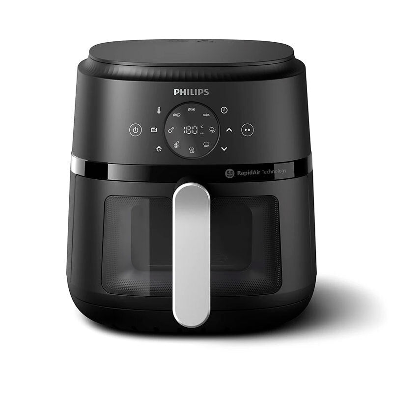 Freidora Aire Philips NA221/00