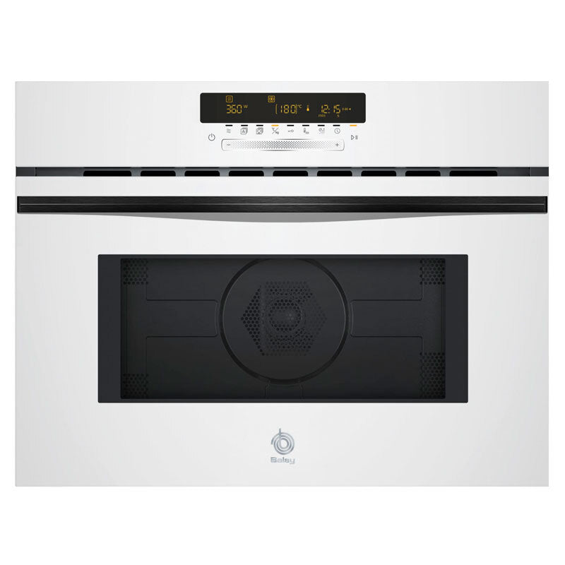 Horno Balay 3CW5179B3 Blanco