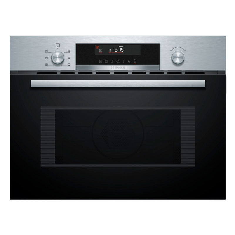 Horno Bosch CMA585GS1 Inox