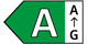Clase energética A