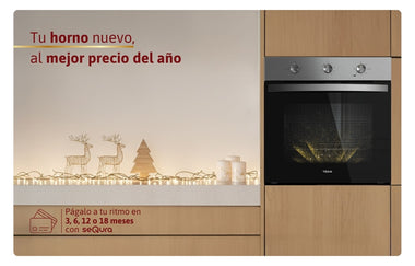 Image-template--24817303716221__0cd4a019-60a6-4f15-b428-bc69ce52c3ef