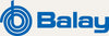 Balay Logo