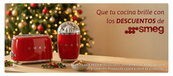 Hero--banner--template--24817305158013__image_banner_blocks_yirVDz