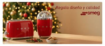 Hero--banner--template--24817305158013__image_banner_blocks_yirVDz